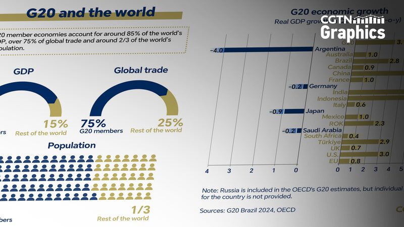 2024_G20_Summit_in_Rio_de_Janeiro_to_Champion_Justice_and_Sustainability