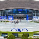 2024_Light_of_Internet_Expo_Unveils_Cutting_Edge_Innovations_in_Wuzhen