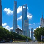 2024_Sees_Nearly_Half_of_US_Companies_in_China_Profitable__AmCham_Report