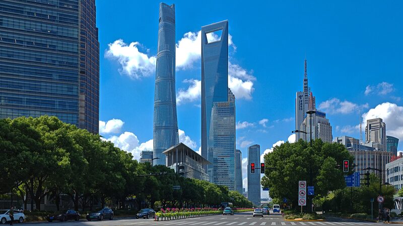 2024_Sees_Nearly_Half_of_US_Companies_in_China_Profitable__AmCham_Report - Khabar Asia 2024_Sees_Nearly_Half_of_US_Companies_in_China_Profitable__AmCham_Report