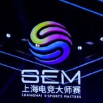 2024_Shanghai_Esports_Masters_Celebrates_Success__Marks_Growth_in_Esports_Popularity video poster