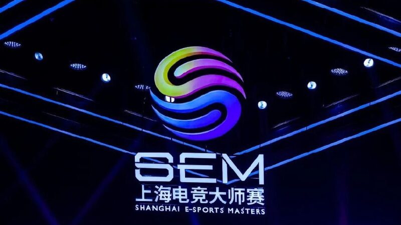 2024_Shanghai_Esports_Masters_Celebrates_Success__Marks_Growth_in_Esports_Popularity_poster - Khabar Asia 2024_Shanghai_Esports_Masters_Celebrates_Success__Marks_Growth_in_Esports_Popularity video poster