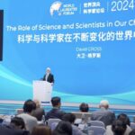 2024_WLA_Forum_Inspires_a_New_Generation_of_Science_Enthusiasts video poster