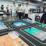 2024_World_Robot_Conference_Ignites_Innovation_in_Beijing video poster