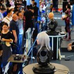 2024_World_Robot_Conference_Showcases_China_s_Robotics_Innovation