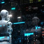 2024_World_Robot_Conference_Showcases_Cutting_Edge_Innovations_in_Beijing video poster