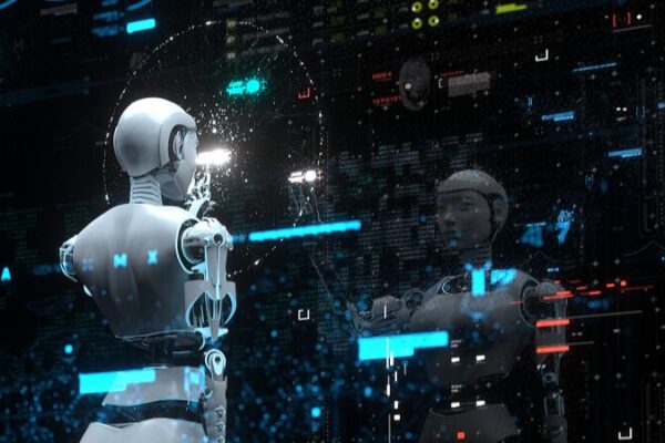 2024 World Robot Conference Showcases Cutting-Edge Innovations in Beijing 2024_World_Robot_Conference_Showcases_Cutting_Edge_Innovations_in_Beijing video poster