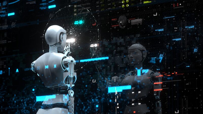 2024_World_Robot_Conference_Showcases_Cutting_Edge_Innovations_in_Beijing video poster