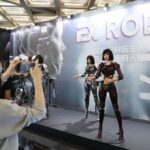 2024_World_Robot_Conference_in_Beijing_Showcases_Cutting_Edge_Robotics_Innovation