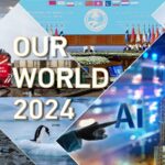 2024__A_Year_of_Change__Challenge__and_Triumph_in_Asia video poster