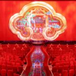 2025_CMG_Spring_Festival_Gala_Blends_Tradition_with_Cutting_Edge_Technology - Khabar Asia 2025_CMG_Spring_Festival_Gala_Blends_Tradition_with_Cutting_Edge_Technology