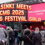 2025_CMG_Spring_Festival_Gala_Promotion_Video_Unveiled_in_Helsinki_poster - Khabar Asia 2025_CMG_Spring_Festival_Gala_Promotion_Video_Unveiled_in_Helsinki video poster