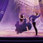 2025_Masters_Cup_Ballroom_Dance_Open_to_Light_Up_Beijing_in_April