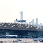 2025_Spring_Festival_Travel_Rush_Sets_New_Record_in_China_Amid_Tourism_Boom