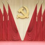 20th_CPC_Central_Committee_Begins_Third_Plenary_Session_in_Beijing