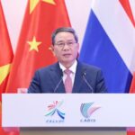 20th China-ASEAN Expo Boosts Bilateral Cooperation and Economic Growth