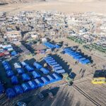 224_Resettlement_Sites_Established_for_Earthquake_Victims_in_Xizang video poster