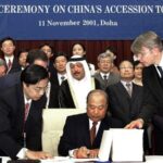 23_Years_of_China_s_WTO_Membership__Boosting_Global_Economic_Integration