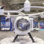 26th_China_Hi_Tech_Fair_Opens_in_Shenzhen_with_Record_Global_Participation