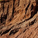 2_Dead__3_Missing_After_Mudflows_Devastate_Northern_Osh_Oblast__Kyrgyzstan