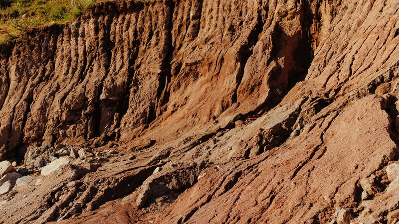 2_Dead__3_Missing_After_Mudflows_Devastate_Northern_Osh_Oblast__Kyrgyzstan