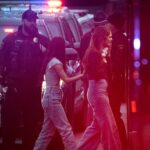 31_000_U_S__Children_Affected_by_School_Shootings_in_2024__Report - Khabar Asia 31_000_U_S__Children_Affected_by_School_Shootings_in_2024__Report