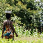 4.2 Million Malawians Facing Hunger Crisis After Severe Weather Events