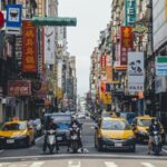 45 Years On: Taiwan's Future Lies in Deeper Integration with the Chinese Mainland