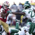49ers_Dominate_Jets_in_Season_Opener_at_Levi_s_Stadium - Khabar Asia 49ers_Dominate_Jets_in_Season_Opener_at_Levi_s_Stadium