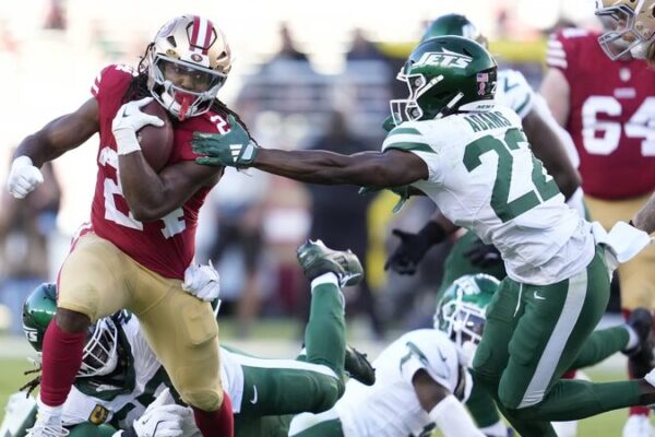 49ers Dominate Jets in Season Opener at Levi’s Stadium 49ers_Dominate_Jets_in_Season_Opener_at_Levi_s_Stadium