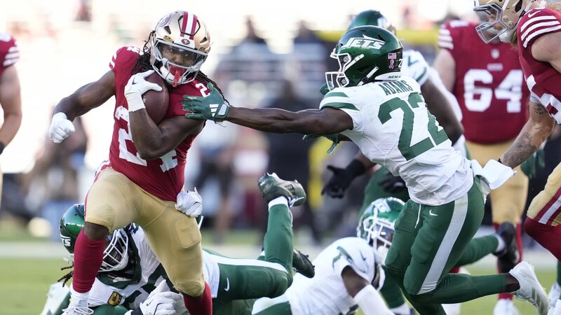49ers_Dominate_Jets_in_Season_Opener_at_Levi_s_Stadium