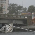 4_Dead_in_Florida_as_Hurricane_Milton_Spawns_Tornadoes - Khabar Asia 4_Dead_in_Florida_as_Hurricane_Milton_Spawns_Tornadoes