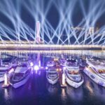 4th China International Consumer Products Expo Boosts Global Trade and Innovation