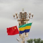 50 Years of Gabon-China Cooperation: Benefiting Both Peoples