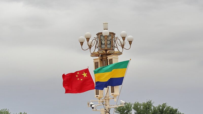 50_Years_of_Gabon-China_Cooperation_Benefiting_Both_Peoples - Khabar Asia 50 Years of Gabon-China Cooperation: Benefiting Both Peoples