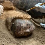 50th_Anniversary_of_Terracotta_Warriors_Excavation_Celebrated_in_Xi_an