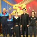 53rd_Anniversary_of__Ping_Pong_Diplomacy__Celebrated_in_Los_Angeles