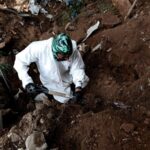 56_Bodies_Unearthed_in_Mass_Graves_Near_U_S__Mexico_Border