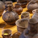 56_Chinese_Cultural_Relics_Return_Home_from_Italy_Through_Joint_Efforts