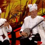 5th_Lushan_International_Romance_Film_Week_Concludes_with_Themed_Ceremony_in_Jiangxi_Province