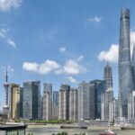 6th_Bund_Summit_in_Shanghai_Addresses_Global_Challenges_Through_Connectivity