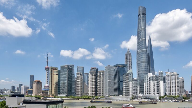 6th_Bund_Summit_in_Shanghai_Addresses_Global_Challenges_Through_Connectivity - Khabar Asia 6th_Bund_Summit_in_Shanghai_Addresses_Global_Challenges_Through_Connectivity