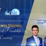6th_China_International_Import_Expo_Celebrates_Six_Years_of_Global_Partnerships_poster - Khabar Asia 6th China International Import Expo Celebrates Six Years of Global Partnerships video poster