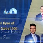 6th China International Import Expo Kicks Off with Record Fortune 500 Participation video poster