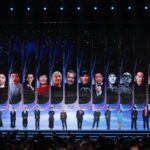 6th_Hainan_Island_International_Film_Festival_Kicks_Off_in_Sanya_City