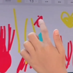 7-Year-Old Chinese Girl Receives Reply from Elon Musk After Highlighting Tesla Bug