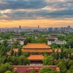 70 Years of China's Five Principles: A Legacy of Peaceful Coexistence