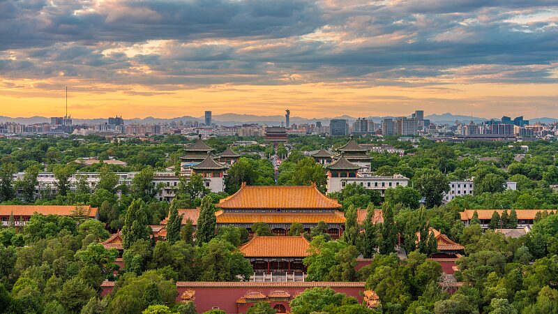 70_Years_of_Chinas_Five_Principles_A_Legacy_of_Peaceful_Coexistence - Khabar Asia 70 Years of China's Five Principles: A Legacy of Peaceful Coexistence