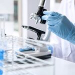 70_Years_of_the_NPC__Technological_Innovation_Drives_China_s_National_Growth