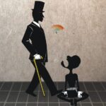 75 Years On: Asia Faces Rising Inequality Challenges